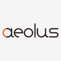 Aeolus Robotics