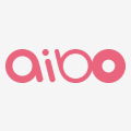 Aibo