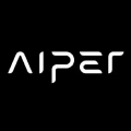 Aiper