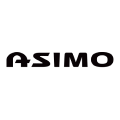 ASIMO By Honda