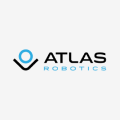 Atlas Robotics