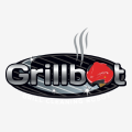 Grillbot