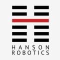 Hanson Robotics