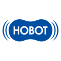 Hobot