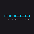 Macco Robotics