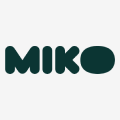 Miko