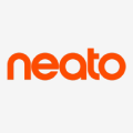 Neato Robotics