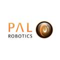 Pal Robotics