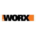 Worx