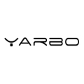 Yarbo Inc.