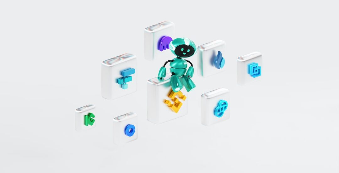 Crucial Aspects of Security in Home Robotics